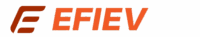 Logo efiev.com