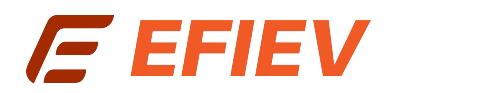 efiev.com